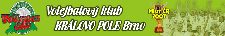 logo KP