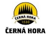 Cerna_hora.jpg