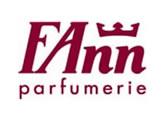 Fann.jpg