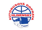 Hlinensky.jpg