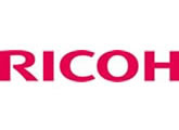 Ricoh.jpg