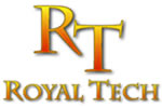 RoyalTech.jpg