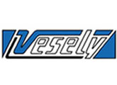 Vesely.jpg