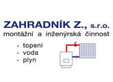 Zahradnik.jpg