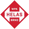 Helas Brno
