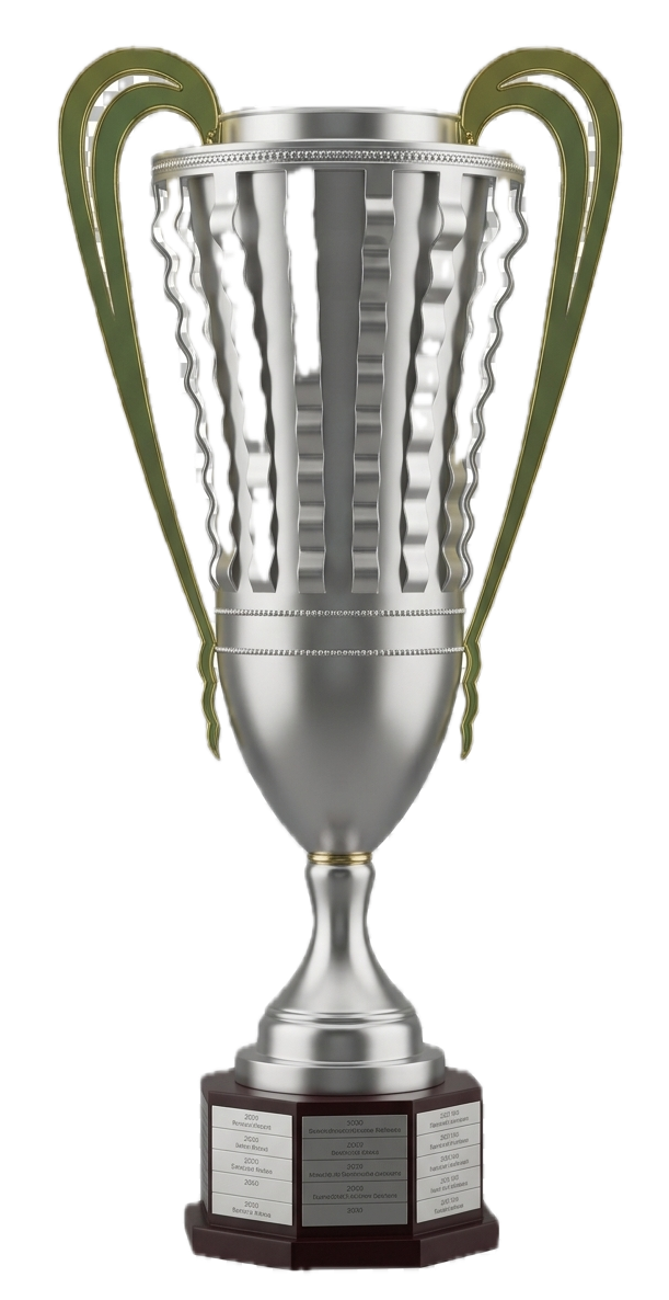 trophy