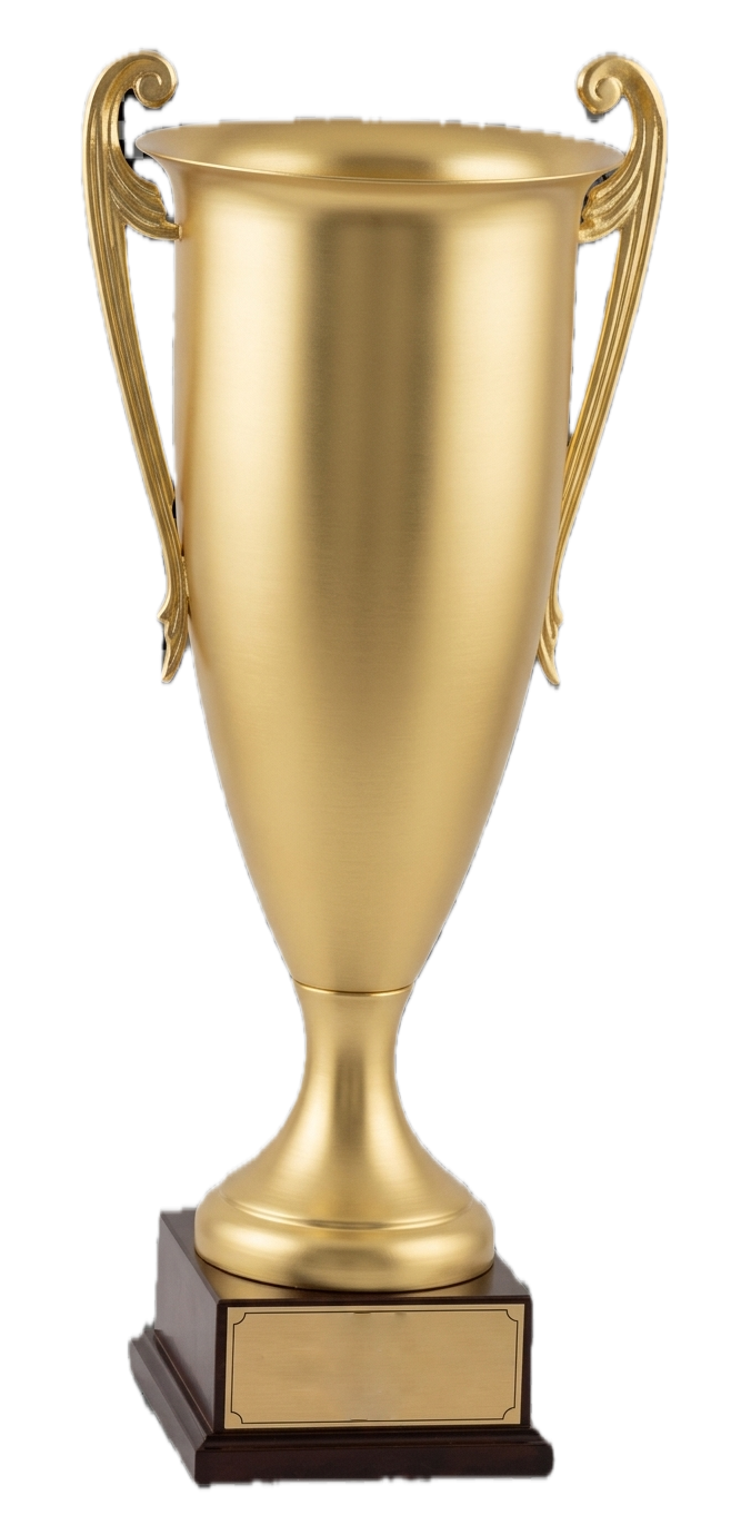 trophy