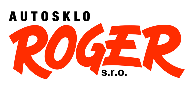 AUTOSKLO ROGER-logo.jpg