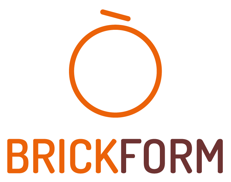 BRICKFORM_logo.png