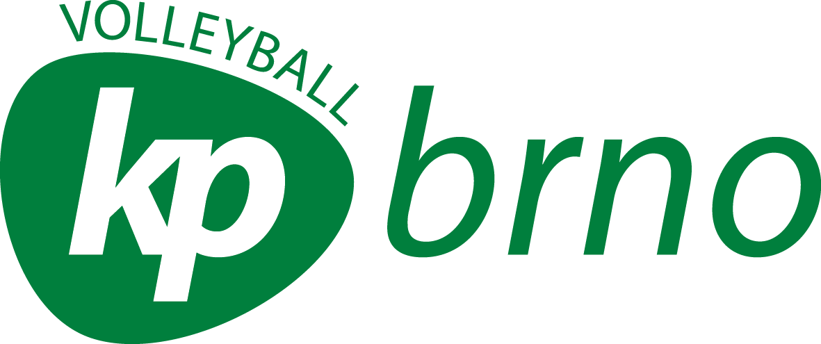 kp brno logo new 2016