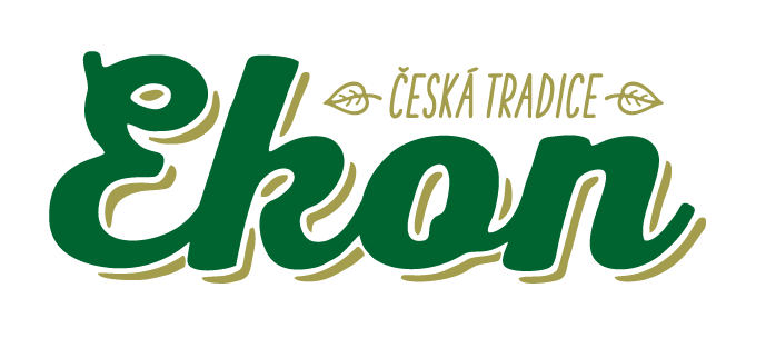 EKON_Basic_logo.png