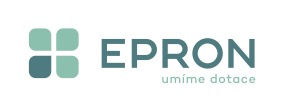 EPRON__logo_A_slogan.jpg