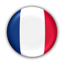 FRA logo