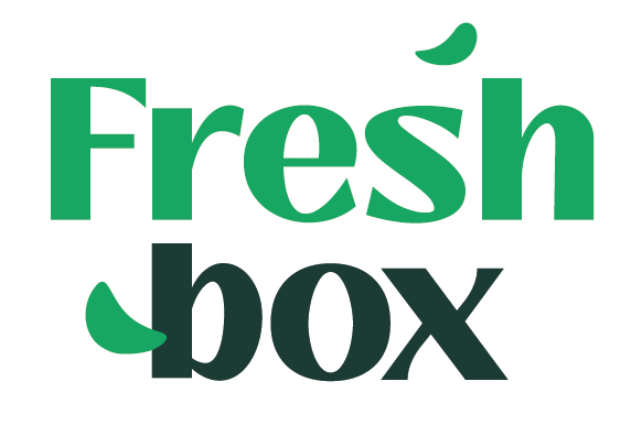 Freshbox_logo.png
