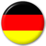 GER logo