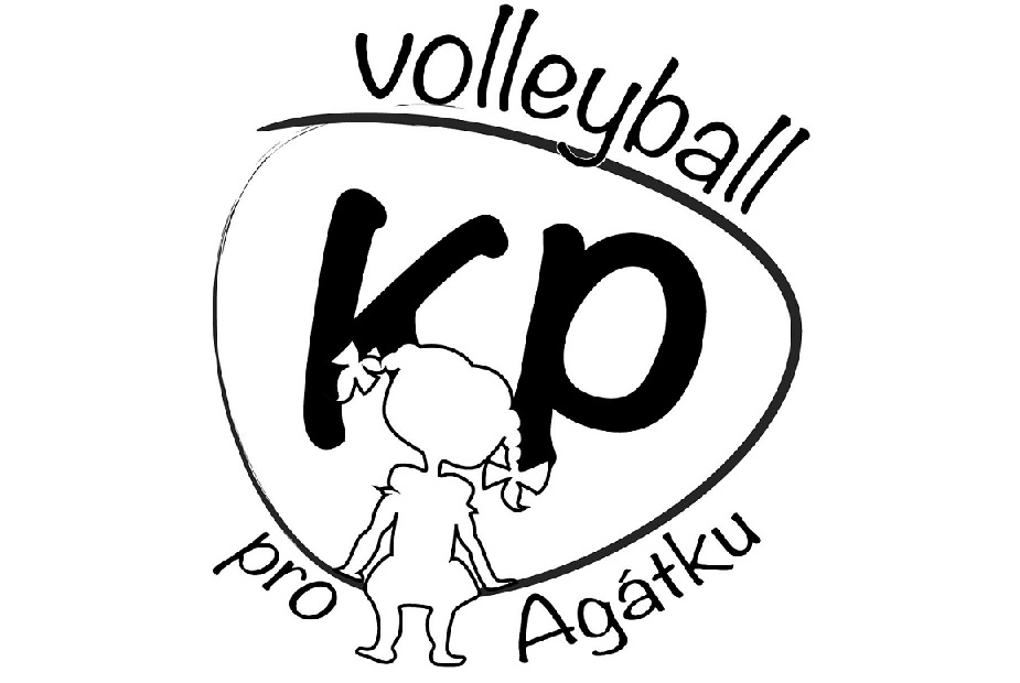 Logo KP A
