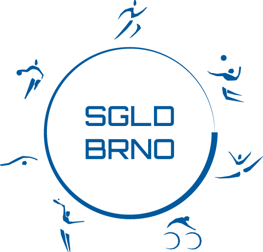 Logo_SG_Brno_new.png