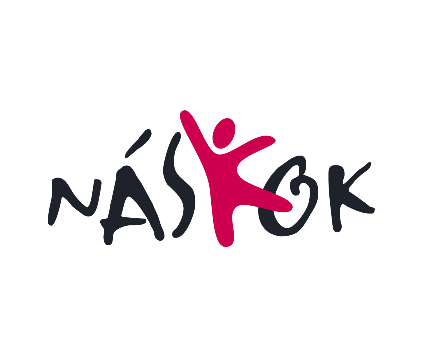 Naskok-logo-google.jpeg