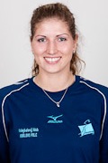 portret_62.jpg