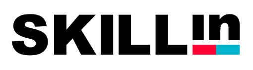 SKILLIn_logo.png