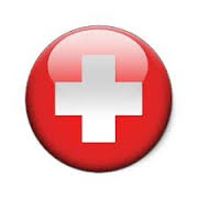 SUI logo