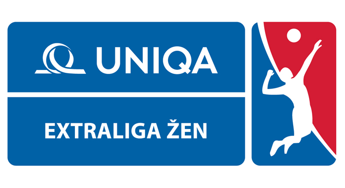 UNIQA EX Z 2013-2014