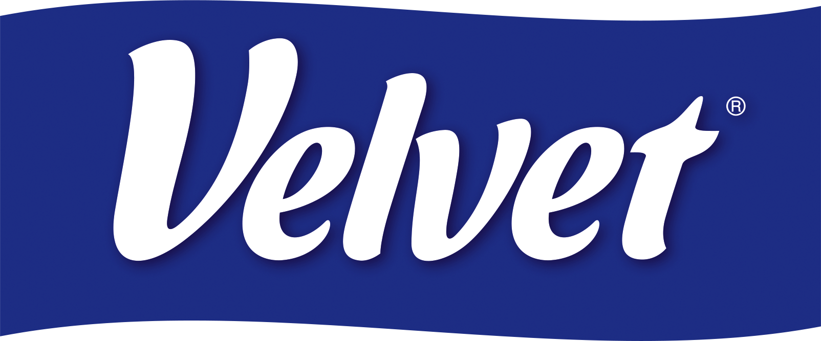 Velvet_logo_2020_L.png