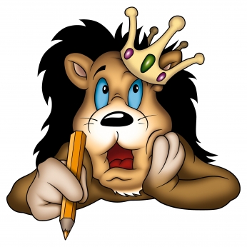 cartoon-lion-21349280