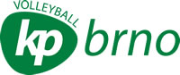 kp brno logo new 2016 200px