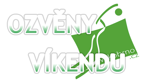 Logo_Ozveny_tydne