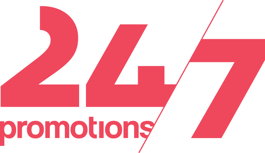 24 7 cmyk