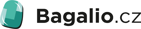 Bagalio logo