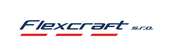 Flexcraft logo