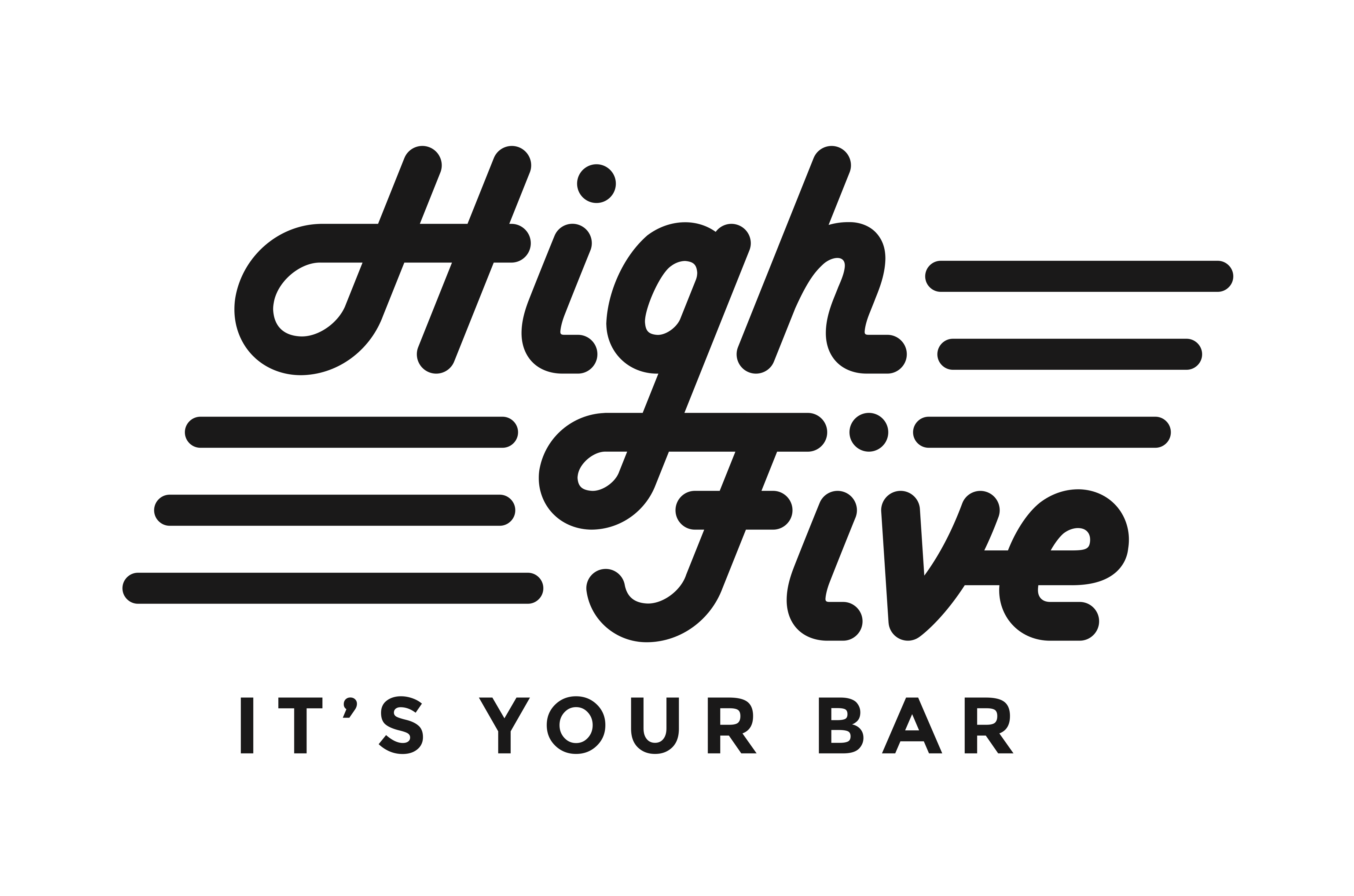 HFB logo