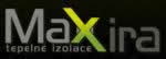Maxira logo