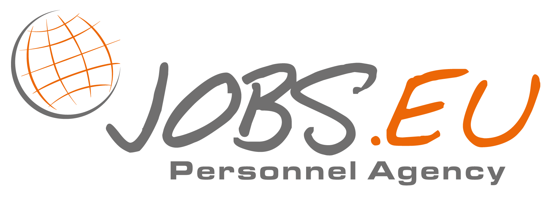 logo JOBS
