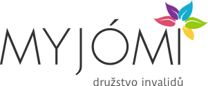 myjomi logo nove