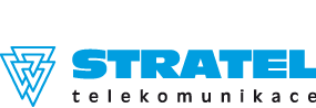 stratel logo2 1