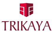 trikaya logo