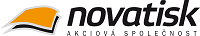 Novatisk