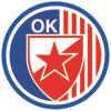 Logo CZ Beograd