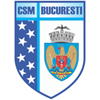 Teams WebLogo CSM Bucharest