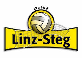 logo Linz