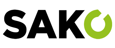sako-logo-400x400-1-e1593511944726.png