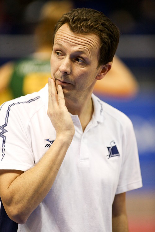 Ondra Marek