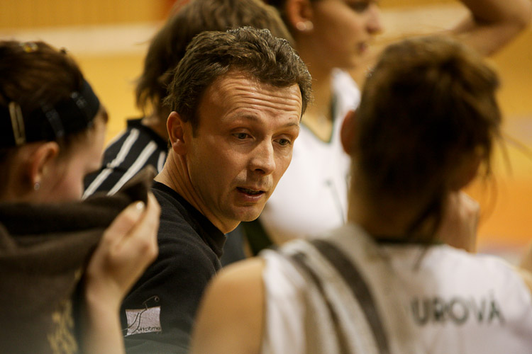 Ondra Marek