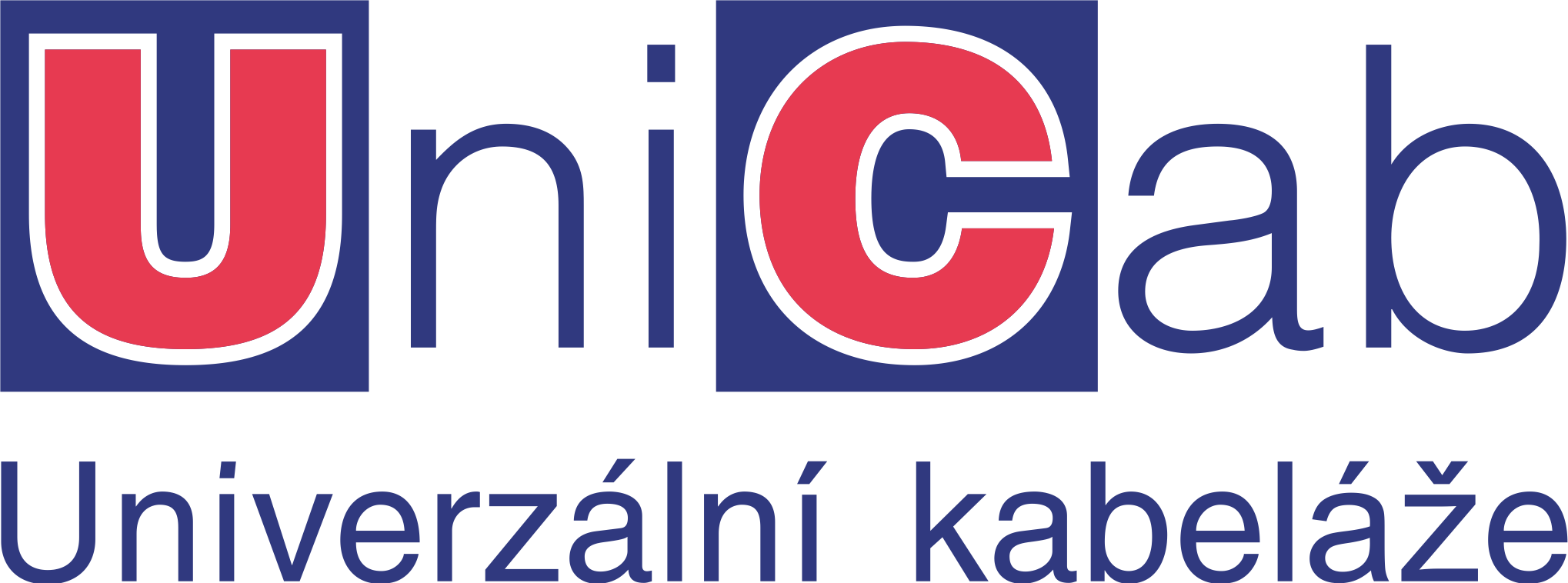 UniCab