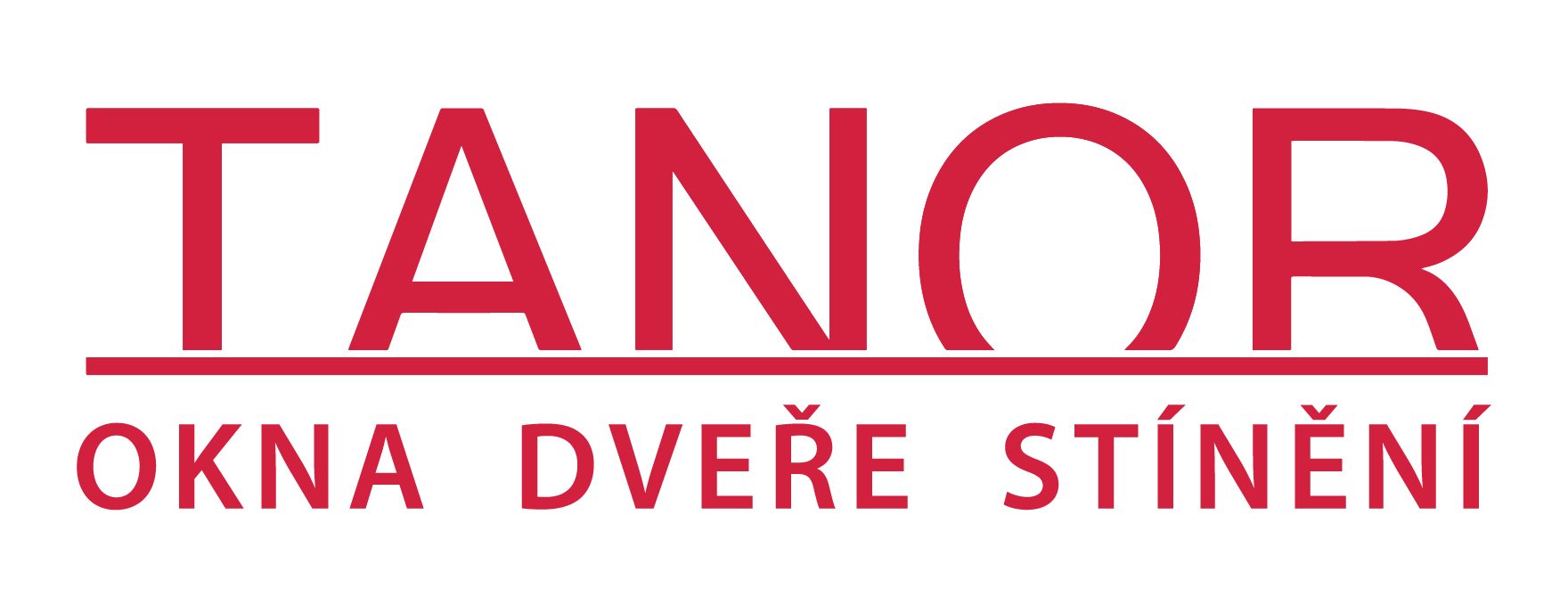 Tanor