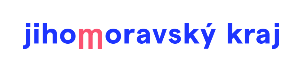 Jihomoravský kraj
