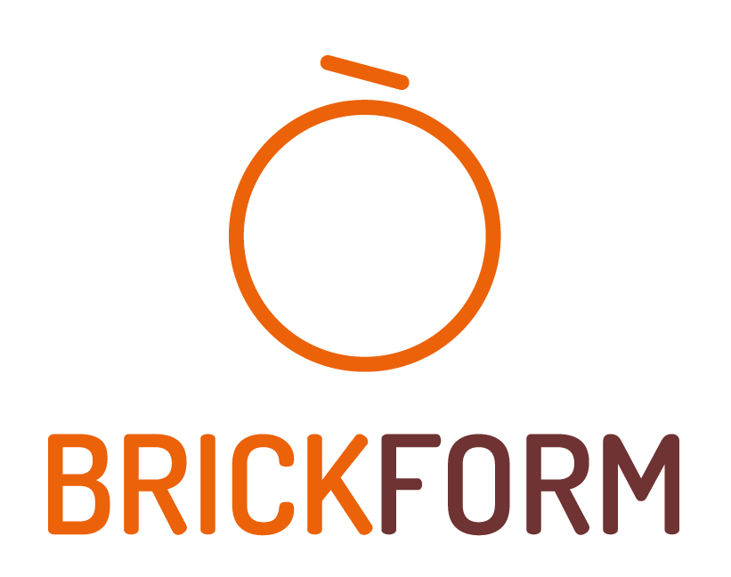 BrickForm